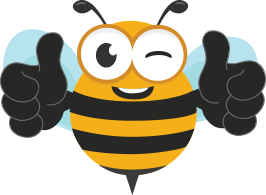 Pszczółka